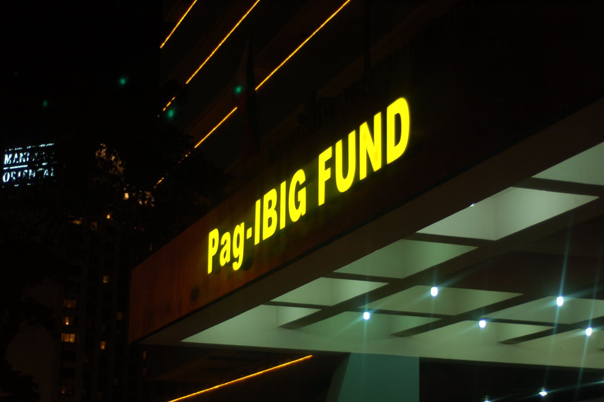 Latest Updates on Cash Loans: Pag-IBIG Fund's Contribution to Borrowers