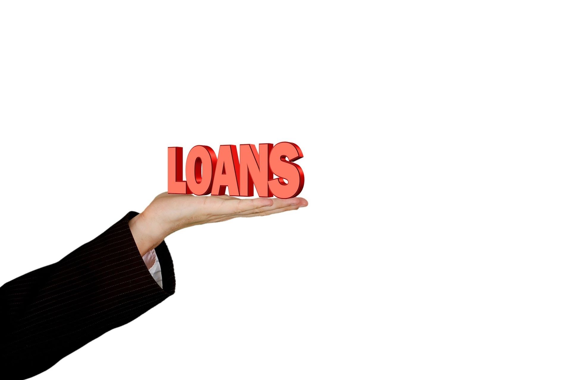 Implications of Cash Loans for Borrowers